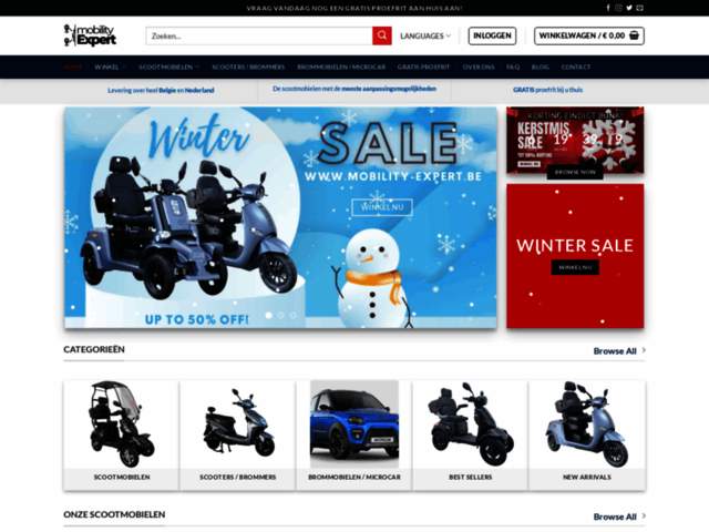 › Voir plus d'informations : ScootMobielExpert
