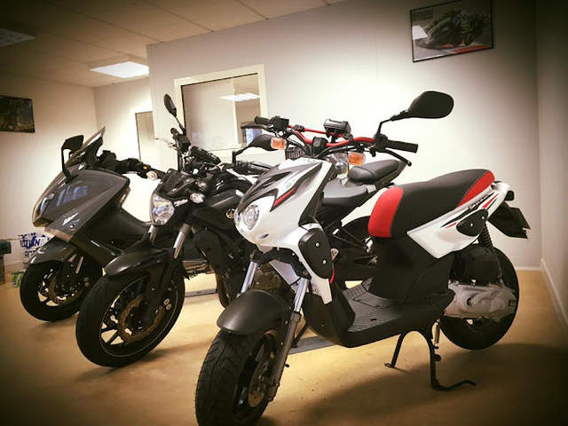 › Voir plus d'informations : SHLOCATION25
