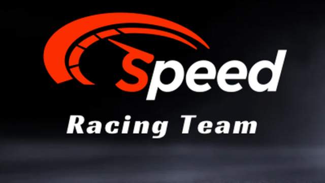 › Voir plus d'informations : SpeedMotorz