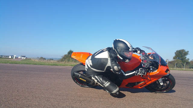 › Voir plus d'informations : Top Drive Auto Moto Ecole