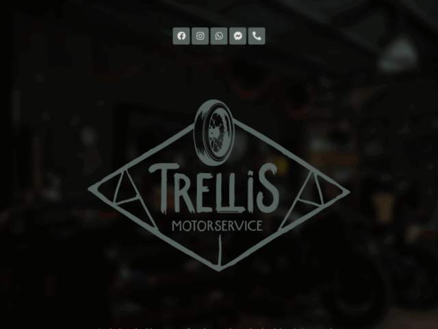 › Voir plus d'informations : Trellis Motorservice