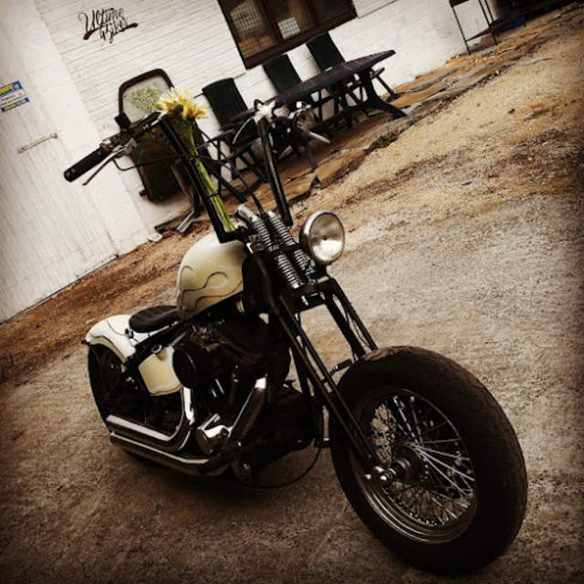 ultimebikes