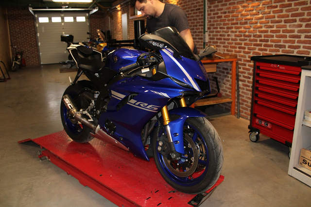 VBM-bikes