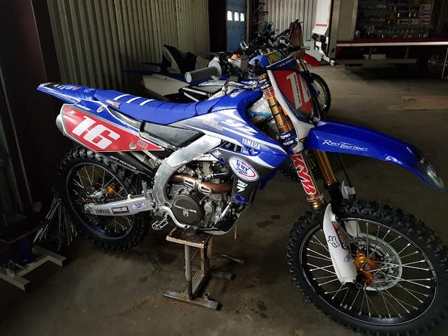 wmx Shop