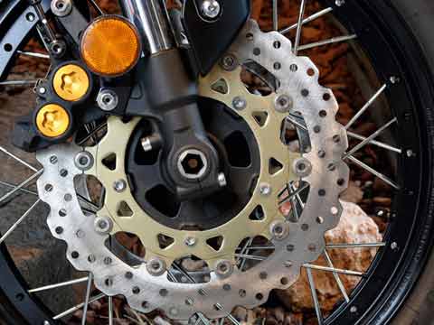 › Voir plus d'informations : Leclerc Espace Cycles Motocycles