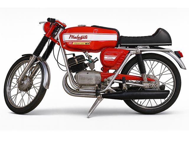 Atelier de la Vigne- Boutique en ligne