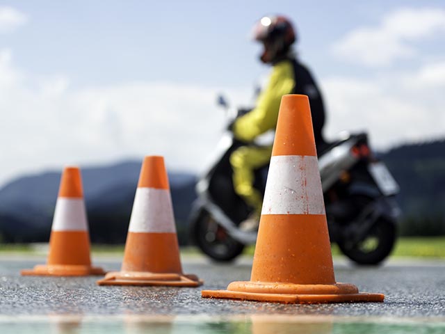 › Voir plus d'informations : Panico Jean-François