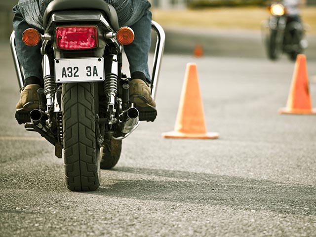 › Voir plus d'informations : Driving School Albain