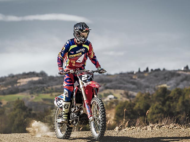 › Voir plus d'informations : Terrain Moto-Cross de Frangy