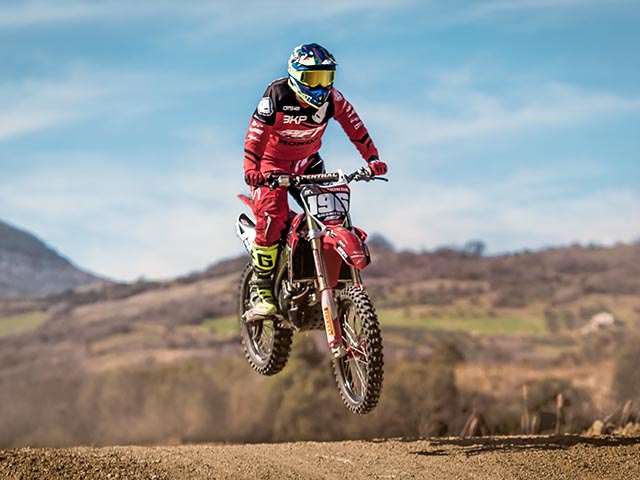 › Voir plus d'informations : Terrain Moto-Cross de Guisseny