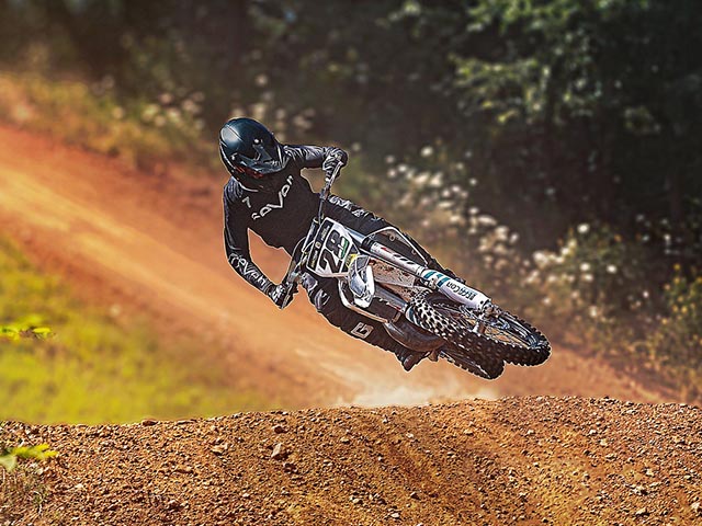 › Voir plus d'informations : Terrain Moto-Cross de Blargies