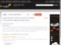 › Voir plus d'informations : Tricheur ETS
