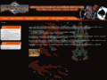 › Voir plus d'informations : Devil Bike