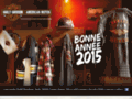 › Voir plus d'informations : American Motos