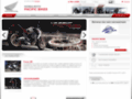› Voir plus d'informations : Pacific Bike