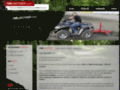 › Voir plus d'informations : CDR Gauthier
