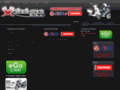 › Voir plus d'informations : X Treme Bike