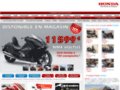 › Voir plus d'informations : Werther - Icasque.com