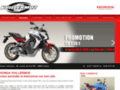 › Voir plus d'informations : Vuillermoz