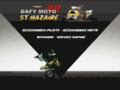 › Voir plus d'informations : Dafy Moto