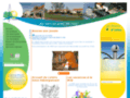 › Voir plus d'informations : Multi-Motos