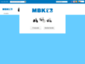 › Voir plus d'informations : Aux 3 M