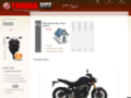 › Voir plus d'informations : Onda Jacky