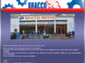 › Voir plus d'informations : Bracco Motos