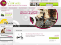 › Voir plus d'informations : Villavelo