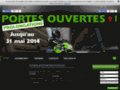 › Voir plus d'informations : Concept K Kawasaki