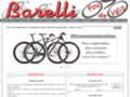 › Voir plus d'informations : Ryder France - Cycles Barelli