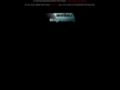 › Voir plus d'informations : Antibes Engineering