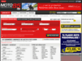 › Voir plus d'informations : Moto And Co