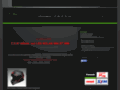 › Voir plus d'informations : Kit Moto