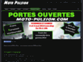 › Voir plus d'informations : Moto G Pulsion