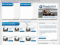› Voir plus d'informations : Recchia Motos