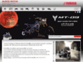 › Voir plus d'informations : Palais de la Moto - Alexis-Motos