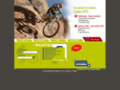 › Voir plus d'informations : Poujade Didier