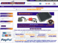 › Voir plus d'informations : Speck Moto Pièces