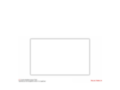 › Voir plus d'informations : Honda Annecy CMC - Red Sun