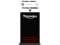 › Voir plus d'informations : Moto-Feeling