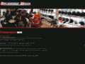 › Voir plus d'informations : Bourgeois Motos