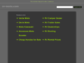 › Voir plus d'informations : RV Motos