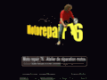 › Voir plus d'informations : Moto Repair 76