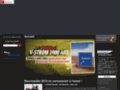 › Voir plus d'informations : Racing Motorbike