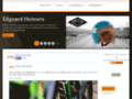 › Voir plus d'informations : FMF Cycles