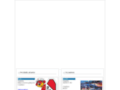 › Voir plus d'informations : Peretti