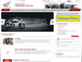 › Voir plus d'informations : National Motos
