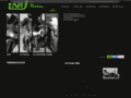 › Voir plus d'informations : NRJ Motos