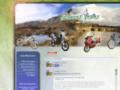 › Voir plus d'informations : 2 ROUES ELECTRIQUES